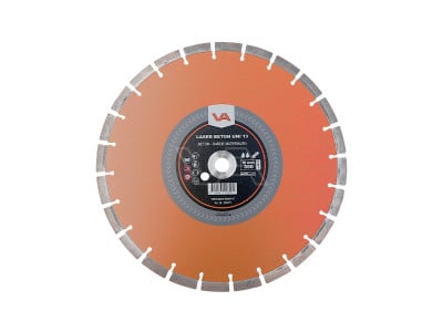 Diamantzaagblad VA beton Solid
