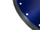 Diamantblad GeoCeramica tot 4 cm ø 300/350 mm | Asgat ø 20.0 mm
