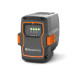 Husqvarna accu 40-B330X 36 V 9.0 Ah Husqvarna accu 40-B330X 36 V 9.0 Ah