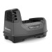 Husqvarna acculader PACE C1800X Husqvarna acculader PACE C1800X