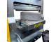 Steenknipper op Accu Almi EL33 ZERO