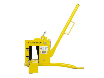 Steenknipper metselsteen ORIT Quattro-Quattro