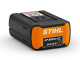 PowerBox Stihl Extreme | Actieset