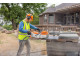 Bandenzaag Stihl op accu TSA 300 ø 300 mm