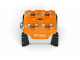Powerdeal Stihl 6 x a AP 500s en Multilader