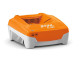 PowerBox Stihl Extreme | Actieset