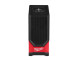 Bluetooth-werkspeaker Milwaukee Jobsite M18 SPEJSG2-0