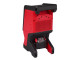Bluetooth-werkspeaker Milwaukee Jobsite M18 SPEJSG2-0