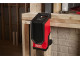 Bluetooth-werkspeaker Milwaukee Jobsite M18 SPEJSG2-0