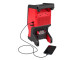 Bluetooth-werkspeaker Milwaukee Jobsite M18 SPEJSG2-0