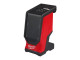 Bluetooth-werkspeaker Milwaukee Jobsite M18 SPEJSG2-0