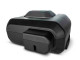 Honda accu eGX Lithium-ion 72V | DP72104Z