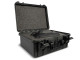 Honda transportbox MAX380H160