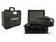 Honda transportbox MAX380H160