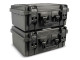 Honda transportbox MAX380H160