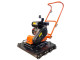 Roltriller Intoo R-70