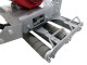 Roltriller Samac R21B 