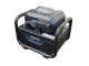 Honda accu eGX Lithium-ion 72V | DP72104Z