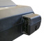 Honda accu eGX Lithium-ion 72V | DP72104Z
