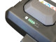 Honda accu eGX Lithium-ion 72V | DP72104Z