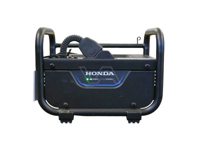 Honda accu snellader eGX | CV7285Z