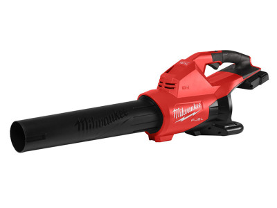 Bladblazer Milwaukee M18 FBL-0