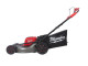 Accugrasmaaier Milwaukee M18 F2LM53-0