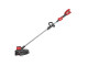 Grastrimmer M18 Milwaukee BLLT-0