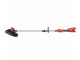 Grastrimmer M18 Milwaukee BLLT-0