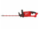 Heggenschaar 45 cm Milwaukee M18 FHT45