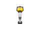 Trilstamper accu Wacker AS 62e | Nieuw