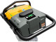 Trilstamper accu Wacker AS 68e | Nieuw