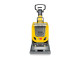 Trilplaat Wacker Neuson NextGen DPU 5260 HEH