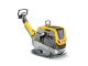 Trilplaat Wacker Neuson NextGen DPU 5260 HEH