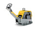 Trilplaat Wacker Neuson NextGen DPU 5260 HEH