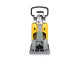 Trilplaat Wacker Neuson NextGen DPU 5260 HEH