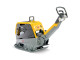 Trilplaat Wacker Neuson NextGen DPU 5260 HEH