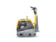 Trilplaat Wacker Neuson NextGen DPU 5260 HEH