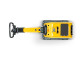 Trilplaat Wacker Neuson NextGen DPU 5260 HEH