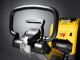 Trilplaat Wacker Neuson NextGen DPU 5260 HEH