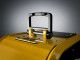 Trilplaat Wacker Neuson NextGen DPU 5260 HEH