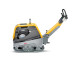 Trilplaat Wacker Neuson NextGen DPU 6260 HEH