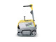 Trilplaat op accu Wacker Neuson APU 3360e