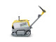 Trilplaat op accu Wacker Neuson APU 3360e