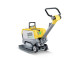 Trilplaat op accu Wacker Neuson APU 3360e