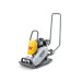 Trilplaat Wacker BPS 1340 A Trilplaat Wacker BPS 1340 A