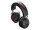 Oorkap met bluetooth PerfectPro Earprotection H-30