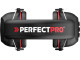 Oorkap met bluetooth PerfectPro Earprotection H-30
