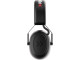 Oorkap met bluetooth PerfectPro Earprotection H-30