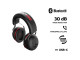 Oorkap met bluetooth PerfectPro Earprotection H-30